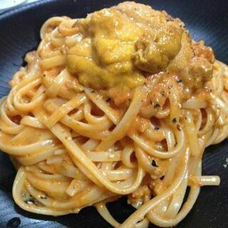 ［返金保証付き］料理は難しそう。でもおいしい料理を彼に振る舞って...