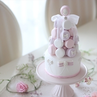 草津駅西口徒歩１分のプリザーブドフラワーとクレイスイーツのお教室の画像