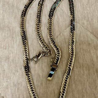 麻格子プラチナ27cmプレート(2枚) レコメンド :: 夏の器・青い器 :: ガティ プレート - マルミツウェブ