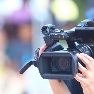 動画制作が低価格