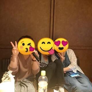 オフ会好きな人集合ー！ − 三重県