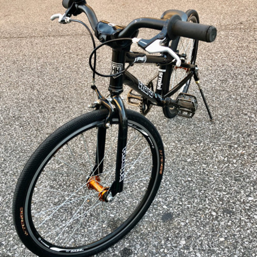 ＢＭＸ 20インチ ハローバイクス HARO BIKES GROUP1