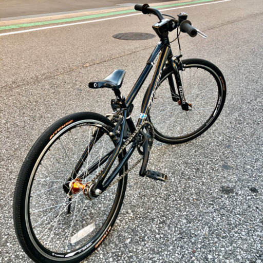 ＢＭＸ 20インチ ハローバイクス HARO BIKES GROUP1