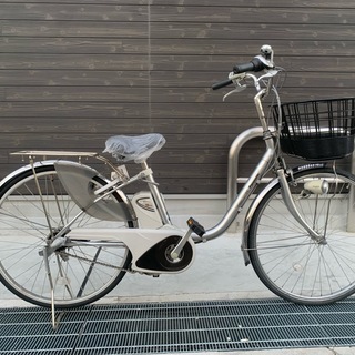 サンテックビオズバイオコンク未開封2本入り