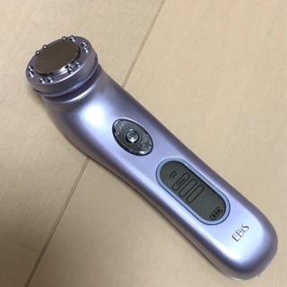 エビス　ツインエレナイザーPRO2の画像