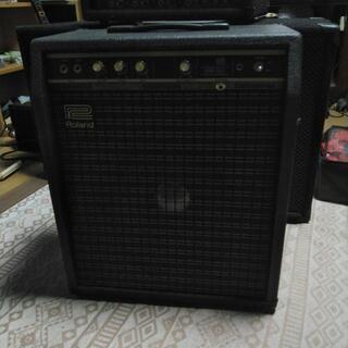 Rolandローランド  GB-30