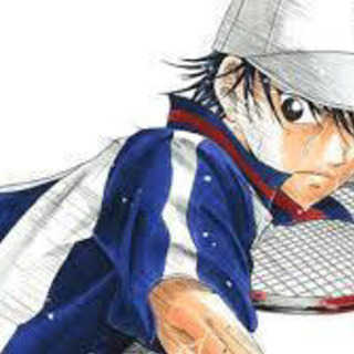 🎾テニス初めませんか？テニスレッスン