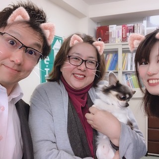 【営業サポート手当あり】事務員さん急募。不動産＆リフォーム店でパ...