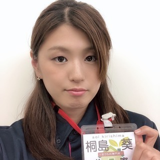 【営業サポート手当あり】事務員さん急募。不動産＆リフォーム店でパソコン入力のお仕事です。の画像