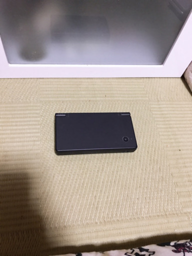 DS売りますソフトセット