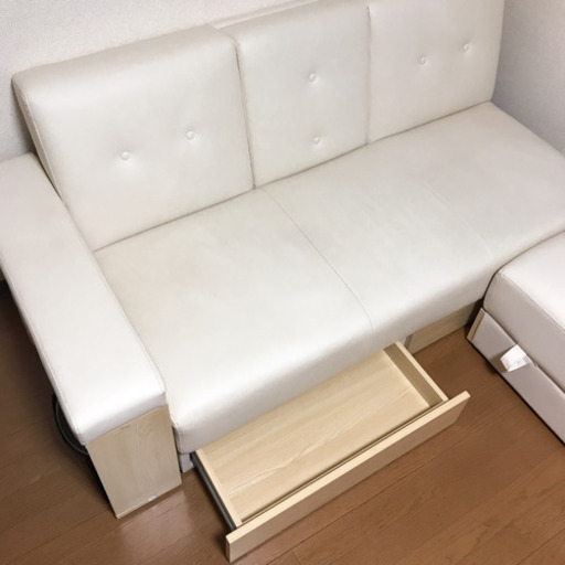 お譲り先が決まりました?ᵗᑋᵃᐢᵏ ᵞᵒᵘ    