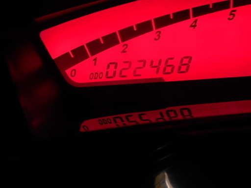 YAMAHA マグザム 黒　冬相場最終値下げ価格！ 諸経費無し！ 試乗エンジン点検済み 当日お渡し可 自賠責保険加入で乗れます 横浜 都筑 宮前 激安！