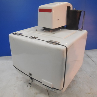 JMS製　BDR16-2W-GA　YAMAHA ギア-2用　出前...