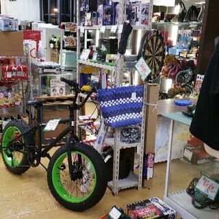 アルバイト、社員募集中！！の画像