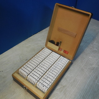 標準工事費込,パナソニック,CS-221CXR,6畳用,換気機能付き 標準工事費込,パナソニック,CS-221CXR,6畳用,換気機能付き