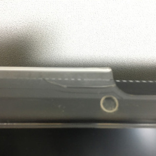 37インチ 液晶テレビ保護パネルの画像