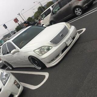 30後期 車検付き 決まり物 交換、分割