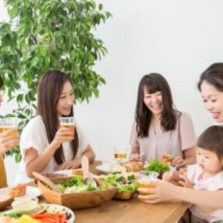 動画エキストラ出演者募集