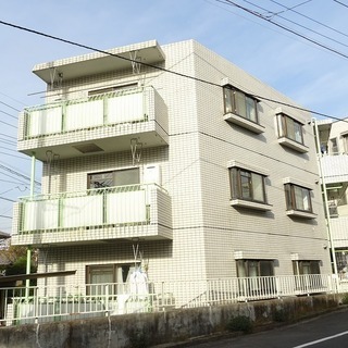 売りマンション★1499万円★２DK★北浦和駅徒歩5分★新規内装...