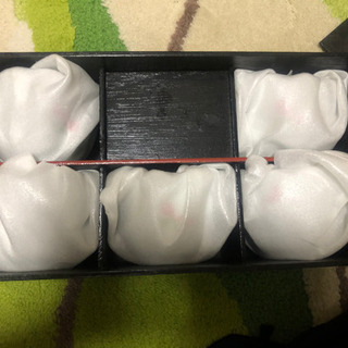 小鉢の画像
