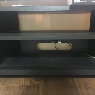 テレビラック