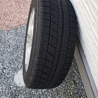 現代中国語ABB型形容詞逆配列用例辞典