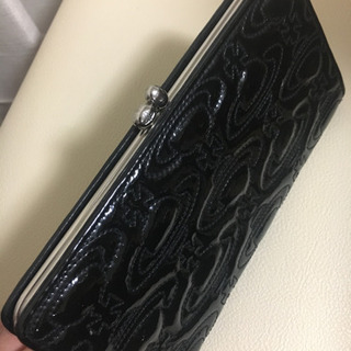 Vivienne Westwood 【取引き中】の画像