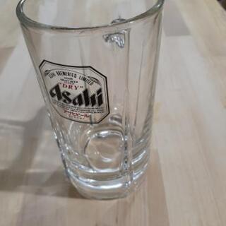 ジョッキ、グラスあげます✩.*˚