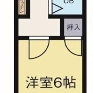 ★契約金0円★0円で契約できます★審査等ご相談ください★ペット可...