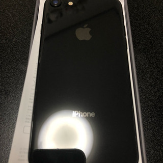 iPhone 8 Space Gray 64 GB SIMフリー