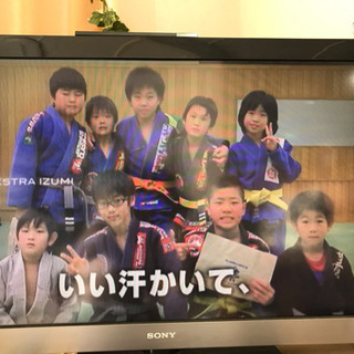 中井祐樹 はじめようブラジリアン柔術DVDの画像