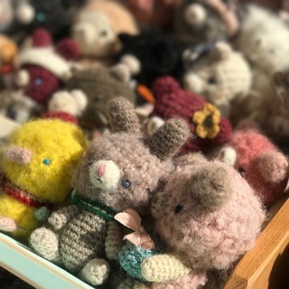 松本『出店者募集』手作り・雑貨＆クラフトフェア募集 - フリーマーケット