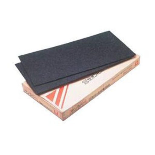 遮音マット サンラバー ゼオン化成