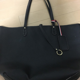 バッグ3点まとめてお譲りいたします。の画像
