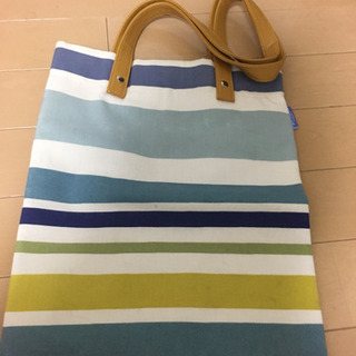 バッグ3点まとめてお譲りいたします。の画像