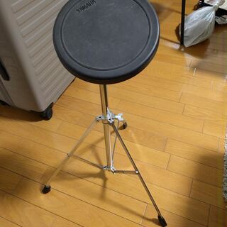 【70%OFF】ドラム練習台 トレーニングパッド（YAMAHA ...