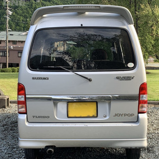 ユーマンさん商談中　軽自動車　バイク125ccまで　交換希望しますの画像
