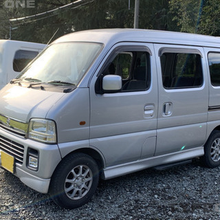 ユーマンさん商談中　軽自動車　バイク125ccまで　交換希望しますの画像
