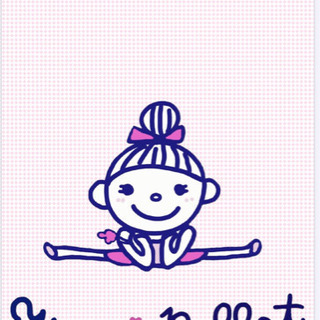 狛江 YUMI BALLET 和泉多摩川駅前バレエ教室