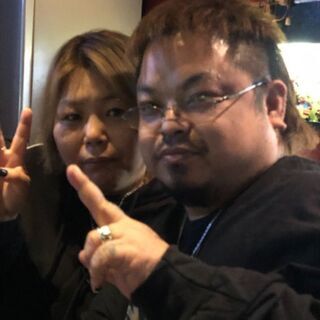 一緒に遊びませんか？