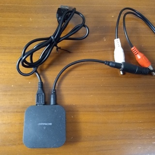 JPRiDE JPT1 Bluetooth ver 5.0 超小...