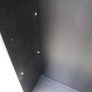 Ikea Billy イケア　ビリー　本棚　ラック　収納　棚　書棚の画像