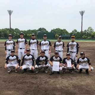 【名古屋近郊、日進市】マネージャー募集してます❗️