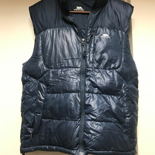 【受付終了】Lサイズ　