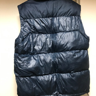 【受付終了】Lサイズ　の画像