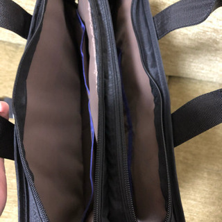ACEビジネスバッグの画像