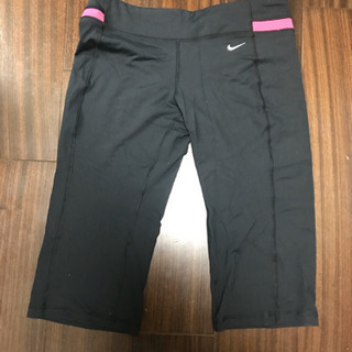 NIKE Lサイズ