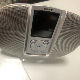 ウォークマン WALKMAN