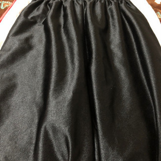 バスケットボール用ズボン 2着セットの画像