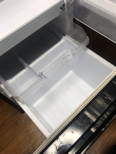 三菱 冷蔵庫 168ℓ